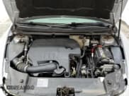 ✅ 2011 Chevrolet Malibu 1LS • VIN: 1G1ZB5E1XBF187000 • Lot: 72415974. Listed on Copart with 99,923 mi. Free auction sales archive from the USA and detailed vehicle history report at DreamBid. Image 11.