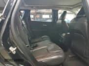 ✅ 2014 Jeep Cherokee Trailhawk • VIN: 1C4PJMBS6EW309347 • Lot: 87054835. Wystawiony na Copart z przebiegiem 185 796 mil. Bezpłatny archiwum sprzedaży aukcyjnych z USA i szczegółowy raport historii pojazdu na DreamBid. Zdjęcie 11.