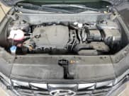 ✅ 2024 Hyundai Tucson SEL • VIN: 5NMJB3DE6RH339607 • Lot: 79910324. Wystawiony na Copart z przebiegiem 24 386 mil. Bezpłatny archiwum sprzedaży aukcyjnych z USA i szczegółowy raport historii pojazdu na DreamBid. Zdjęcie 12.