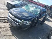 ✅ 2018 Chevrolet Colorado 4WD Work Truck • VIN: 1GCGTBEN7J1264527 • Лот: 42523199. Опубликован ранее на IAAI с пробегом 157 000 миль. Бесплатный доступ к архиву аукционных продаж из США и подробный отчёт об истории автомобиля на DreamBid. Изображение 2.