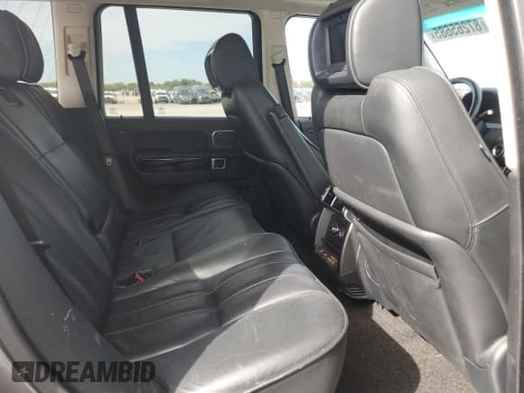 ✅ 2011 Land Rover Range Rover SC • VIN: SALMF1E40BA334150 • Lot: 87265685. Wystawiony na Copart z przebiegiem 156 549 mil. Bezpłatny archiwum sprzedaży aukcyjnych z USA i szczegółowy raport historii pojazdu na DreamBid. Zdjęcie 11.