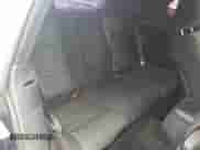 2014 Dodge Challenger SXT z VIN 2C3CDYAG5EH225579, wystawiony jako Copart lot #72506064 z przebiegiem 155 352 mil mil oraz Szkoda całkowita • Salvage title. Historia ofert i sprzedaży dostępna na DreamBid. Obrazek 10.