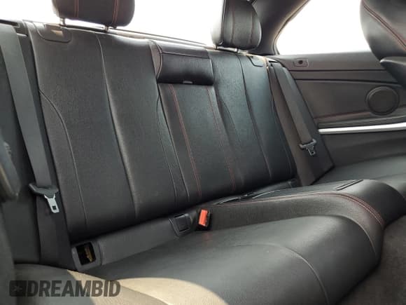 ✅ 2015 BMW 4 Series 435i • VIN: WBA3T3C53F5A40517 • Лот: 58792675. Опубликован ранее на Copart с пробегом 77 933 миль. Бесплатный доступ к архиву аукционных продаж из США и подробный отчёт об истории автомобиля на DreamBid. Изображение 10.