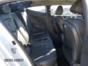 ✅ 2015 Hyundai Veloster RE:FLEX • VIN: KMHTC6AD6FU222385 • Lot: 89356095. Wystawiony na Copart z przebiegiem 136 200 mil. Bezpłatny archiwum sprzedaży aukcyjnych z USA i szczegółowy raport historii pojazdu na DreamBid. Zdjęcie 10.