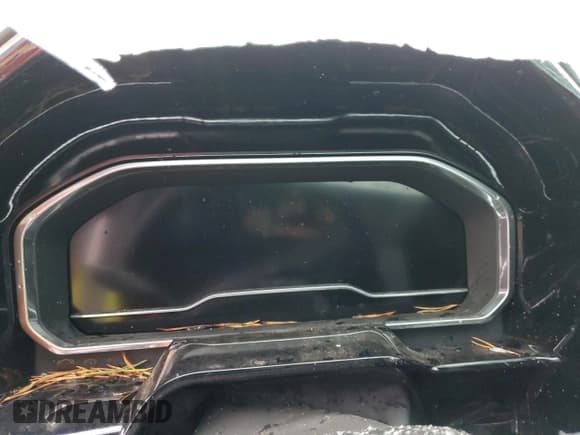 ✅ 2024 Chevrolet Silverado 2500HD • VIN: 2GC1YNE74R1238242 • Lot: 85223144. Wystawiony na Copart z przebiegiem Nie podano. Bezpłatny archiwum sprzedaży aukcyjnych z USA i szczegółowy raport historii pojazdu na DreamBid. Zdjęcie 9.