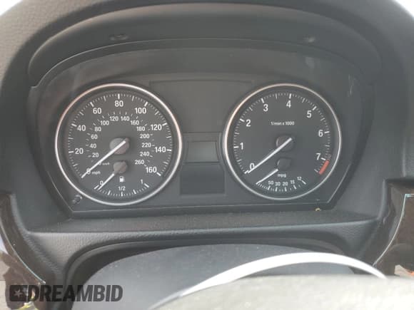 ✅ 2008 BMW 3 Series 328i • VIN: WBAVA33598KX89838 • Lot: 69793585. Listed on Copart with Not provided. Free auction sales archive from the USA and detailed vehicle history report at DreamBid. Image 9.