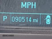 ✅ 2016 Chevrolet Equinox LTZ • VIN: 2GNFLGEK4G6254615 • Lot: 43652529. Listed on IAAI with 90,514 mi. Free auction sales archive from the USA and detailed vehicle history report at DreamBid. Image 15.