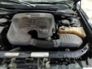 ✅ 2012 Dodge Challenger SXT • VIN: 2C3CDYAG4CH253645 • Lot: 84855424. Wystawiony na Copart z przebiegiem 209 648 mil. Bezpłatny archiwum sprzedaży aukcyjnych z USA i szczegółowy raport historii pojazdu na DreamBid. Zdjęcie 15.