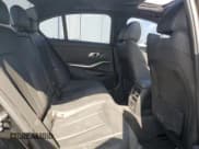 ✅ 2019 BMW 3 Series 330i • VIN: WBA5R1C53KAK12457 • Lot: 70650275. Listed on Copart with 73,192 mi. Free auction sales archive from the USA and detailed vehicle history report at DreamBid. Image 10.