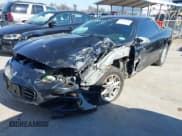✅ 2000 Chevrolet Camaro Z28 • VIN: 2G1FP22G0Y2106401 • Lot: 41589138. Wystawiony na IAAI z przebiegiem 164 601 mil. Bezpłatny archiwum sprzedaży aukcyjnych z USA i szczegółowy raport historii pojazdu na DreamBid. Zdjęcie 2.