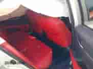 2021 Toyota Camry XSE с VIN 4T1K61BKXMU037756, выставлен на аукционе IAAI как лот 41828764 с пробегом 17 565 миль миль и . История ставок и продаж доступна на DreamBid. Изображение 8.