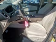 ✅ 2020 Lincoln Nautilus Standard • VIN: 2LMPJ6J98LBL04272 • Lot: 82361855. Wystawiony na Copart z przebiegiem 30 170 mil. Bezpłatny archiwum sprzedaży aukcyjnych z USA i szczegółowy raport historii pojazdu na DreamBid. Zdjęcie 7.