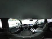 ✅ 2020 Chevrolet Blazer LT • VIN: 3GNKBHR4XLS682705 • Lot: 43540534. Listed on IAAI with 133,416 mi. Free auction sales archive from the USA and detailed vehicle history report at DreamBid. Image 21.