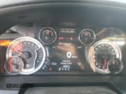 ✅ 2013 Ram 1500 Sport • VIN: 1C6RR7MT6DS558768 • Lot: 71257025. Listed on Copart with 165,752 mi. Free auction sales archive from the USA and detailed vehicle history report at DreamBid. Image 9.