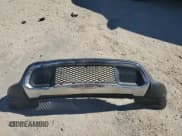 ✅ 2020 Jeep Grand Cherokee Limited X • VIN: 1C4RJEBGXLC244768 • Lot: 89534675. Listed on Copart with 43,050 mi. Free auction sales archive from the USA and detailed vehicle history report at DreamBid. Image 13.