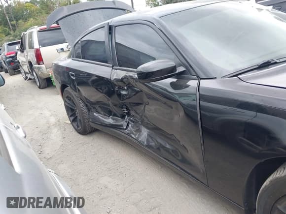 ✅ 2021 Dodge Charger SXT • VIN: 2C3CDXBG9MH584635 • Лот: 43387521. Опубликован ранее на IAAI с пробегом 68 070 миль. Бесплатный доступ к архиву аукционных продаж из США и подробный отчёт об истории автомобиля на DreamBid. Изображение 6.