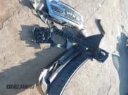 ✅ 2014 Ram 1500 Express • VIN: 1C6RR6FTXES319216 • Lot: 43762450. Listed on IAAI with 140,616 mi. Free auction sales archive from the USA and detailed vehicle history report at DreamBid. Image 12.