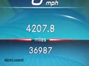 ✅ 2022 Mercedes-Benz GLA 35 AMG • VIN: W1N4N5BB5NJ330077 • Lot: 43015729. Wystawiony na IAAI z przebiegiem 36 987 mil. Bezpłatny archiwum sprzedaży aukcyjnych z USA i szczegółowy raport historii pojazdu na DreamBid. Zdjęcie 16.