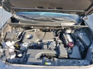 ✅ 2023 Toyota RAV4 Limited • VIN: 2T3N1RFV9PC361227 • Лот: 63827845. Опубликован ранее на Copart с пробегом 9 485 миль. Бесплатный доступ к архиву аукционных продаж из США и подробный отчёт об истории автомобиля на DreamBid. Изображение 12.