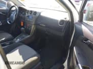 ✅ 2014 Chevrolet Captiva Sport LT • VIN: 3GNAL3EK6ES652197 • Lot: 42450352. Wystawiony na IAAI z przebiegiem 110 723 mil. Bezpłatny archiwum sprzedaży aukcyjnych z USA i szczegółowy raport historii pojazdu na DreamBid. Zdjęcie 5.