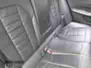 2020 BMW 3 Series 330i xDrive с VIN WBA5R7C03LFH52597, выставлен на аукционе IAAI как лот 42618079 с пробегом 51 767 миль миль и . История ставок и продаж доступна на DreamBid. Изображение 8.