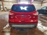 ✅ 2014 Ford Escape SE • VIN: 1FMCU9GX0EUB33491 • Лот: 94266335. Опубликован ранее на Copart с пробегом 184 676 миль. Бесплатный доступ к архиву аукционных продаж из США и подробный отчёт об истории автомобиля на DreamBid. Изображение 6.
