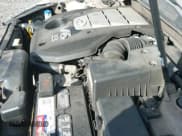 ✅ 2006 Hyundai Sonata GLS • VIN: 5NPEU46FX6H060523 • Лот: 41518409. Опубликован ранее на IAAI с пробегом 245 523 миль. Бесплатный доступ к архиву аукционных продаж из США и подробный отчёт об истории автомобиля на DreamBid. Изображение 19.