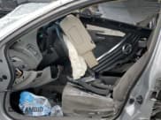 ✅ 2008 Nissan Altima S • VIN: 1N4AL21E58N484480 • Лот: 77800983. Опубликован ранее на Copart с пробегом Не указан. Бесплатный доступ к архиву аукционных продаж из США и подробный отчёт об истории автомобиля на DreamBid. Изображение 7.