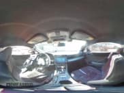 ✅ 2023 Toyota 86 Premium • VIN: JF1ZNBF1XP8750771 • Лот: 86439075. Опубликован ранее на Copart с пробегом 56 026 миль. Бесплатный доступ к архиву аукционных продаж из США и подробный отчёт об истории автомобиля на DreamBid. Изображение 14.