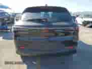 2024 Dodge Hornet GT z VIN ZACNDFAN3R3A17171, wystawiony jako Copart lot #65204985 z przebiegiem 13 847 mil mil oraz Szkoda całkowita • Salvage title. Historia ofert i sprzedaży dostępna na DreamBid. Obrazek 6.