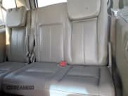 ✅ 2008 Ford Expedition Max SSV • VIN: 1FMFK15508LA49946 • Lot: 67479515. Wystawiony na Copart z przebiegiem 201 349 mil. Bezpłatny archiwum sprzedaży aukcyjnych z USA i szczegółowy raport historii pojazdu na DreamBid. Zdjęcie 10.