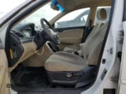 ✅ 2010 Hyundai Sonata GLS • VIN: 5NPET4AC9AH603904 • Лот: 81832164. Опубликован ранее на Copart с пробегом 173 437 миль. Бесплатный доступ к архиву аукционных продаж из США и подробный отчёт об истории автомобиля на DreamBid. Изображение 7.