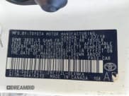 ✅ 2018 Toyota Corolla L • VIN: 2T1BURHE5JC072563 • Лот: 43260866. Опубликован ранее на IAAI с пробегом 133 081 миль. Бесплатный доступ к архиву аукционных продаж из США и подробный отчёт об истории автомобиля на DreamBid. Изображение 9.