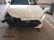 2019 Hyundai Veloster Premium with VIN KMHTG6AF7KU019571, listed as a IAAI auction lot 41478431 with 107,197 mi miles and . Bid and sale history available at DreamBid. Image 6.