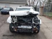 ✅ 2014 Jeep Patriot Latitude • VIN: 1C4NJPFB5ED533403 • Лот: 43738438. Опубликован ранее на IAAI с пробегом 176 057 миль. Бесплатный доступ к архиву аукционных продаж из США и подробный отчёт об истории автомобиля на DreamBid. Изображение 12.