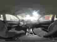 2020 Hyundai Elantra SEL with VIN 5NPD84LFXLH600632, listed as a Copart auction lot 68225765 with 72,206 mi miles and Non repairable. Bid and sale history available at DreamBid. Image 14.