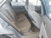 ✅ 1997 Honda Accord EX • VIN: 1HGCD5659VA078510 • Лот: 42749028. Опубликован ранее на IAAI с пробегом 198 666 миль. Бесплатный доступ к архиву аукционных продаж из США и подробный отчёт об истории автомобиля на DreamBid. Изображение 8.