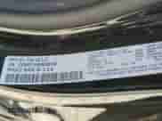 2022 Ram 1500 Big Horn with VIN 1C6RRFFG9NN306166, listed as a Copart auction lot 80325305 with 16,815 mi miles and Non repairable. Bid and sale history available at DreamBid. Image 13.