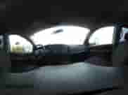 2004 Dodge 3500 ST with VIN 3D7LU38C64G117736, listed as a IAAI auction lot 42058492 with 229,102 mi miles and . Bid and sale history available at DreamBid. Image 19.