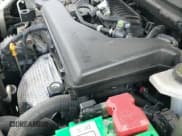 ✅ 2016 Nissan Rogue S • VIN: JN8AT2MV4GW140576 • Лот: 43069239. Опубликован ранее на IAAI с пробегом 194 143 миль. Бесплатный доступ к архиву аукционных продаж из США и подробный отчёт об истории автомобиля на DreamBid. Изображение 19.