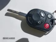 ✅ 2017 Ford Transit Connect XL • VIN: NM0GE9E71H1295123 • Лот: 42766658. Опубликован ранее на IAAI с пробегом 27 631 миль. Бесплатный доступ к архиву аукционных продаж из США и подробный отчёт об истории автомобиля на DreamBid. Изображение 11.