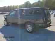 2024 Chevrolet Suburban LT z VIN 1GNSCCKD4RR192203, wystawiony jako Copart lot #73304094 z przebiegiem 14 731 mil mil oraz Szkoda całkowita • Salvage title. Historia ofert i sprzedaży dostępna na DreamBid. Obrazek 2.