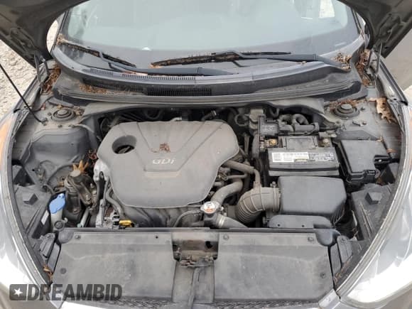 ✅ 2012 Hyundai Veloster w/Red Int • VIN: KMHTC6AD9CU046959 • Lot: 83372544. Wystawiony na Copart z przebiegiem 127 380 mil. Bezpłatny archiwum sprzedaży aukcyjnych z USA i szczegółowy raport historii pojazdu na DreamBid. Zdjęcie 11.