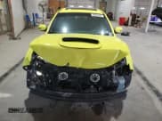 ✅ 2011 Subaru WRX WRX STI Limited • VIN: JF1GV8J62BL508429 • Лот: 89863945. Опубликован ранее на Copart с пробегом 118 118 миль. Бесплатный доступ к архиву аукционных продаж из США и подробный отчёт об истории автомобиля на DreamBid. Изображение 5.