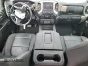 ✅ 2022 Chevrolet Silverado 2500HD LTZ • VIN: 2GC4YPEY0N1240355 • Лот: 60935955. Опубликован ранее на Copart с пробегом 53 705 миль. Бесплатный доступ к архиву аукционных продаж из США и подробный отчёт об истории автомобиля на DreamBid. Изображение 8.