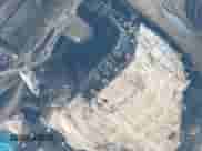 2017 Hyundai Sonata Sport with VIN 5NPE34AB2HH474826, listed as a IAAI auction lot 41163340 with 92,096 mi miles and . Bid and sale history available at DreamBid. Image 18.