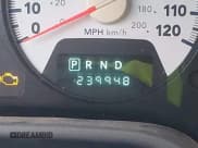 ✅ 2007 Dodge 2500 SLT • VIN: 1D7KS28A87J615661 • Lot: 43222160. Listed on IAAI with 239,948 mi. Free auction sales archive from the USA and detailed vehicle history report at DreamBid. Image 16.