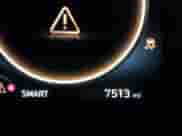 ✅ 2025 Hyundai Palisade Limited • VIN: KM8R54GE3SU830660 • Лот: 41888890. Размещён на IAAI с пробегом 7 513 миль миль. Получите бесплатный доступ к архиву аукционных продаж из США и посмотрите подробный отчёт об истории автомобиля на DreamBid. Изображение 7.