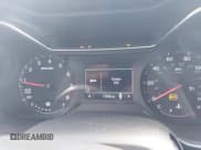 ✅ 2023 Chevrolet TrailBlazer LT • VIN: KL79MPSL0PB072310 • Лот: 43151552. Опубликован ранее на IAAI с пробегом 17 648 миль. Бесплатный доступ к архиву аукционных продаж из США и подробный отчёт об истории автомобиля на DreamBid. Изображение 7.