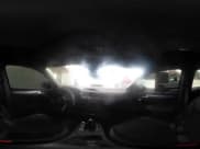 ✅ 2024 Volkswagen Tiguan SE R-Line Black • VIN: 3VVCB7AX4RM106944 • Lot: 42121362. Listed on IAAI with 11,777 mi. Free auction sales archive from the USA and detailed vehicle history report at DreamBid. Image 19.